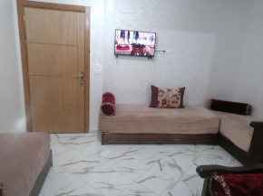 Perla appartment centre